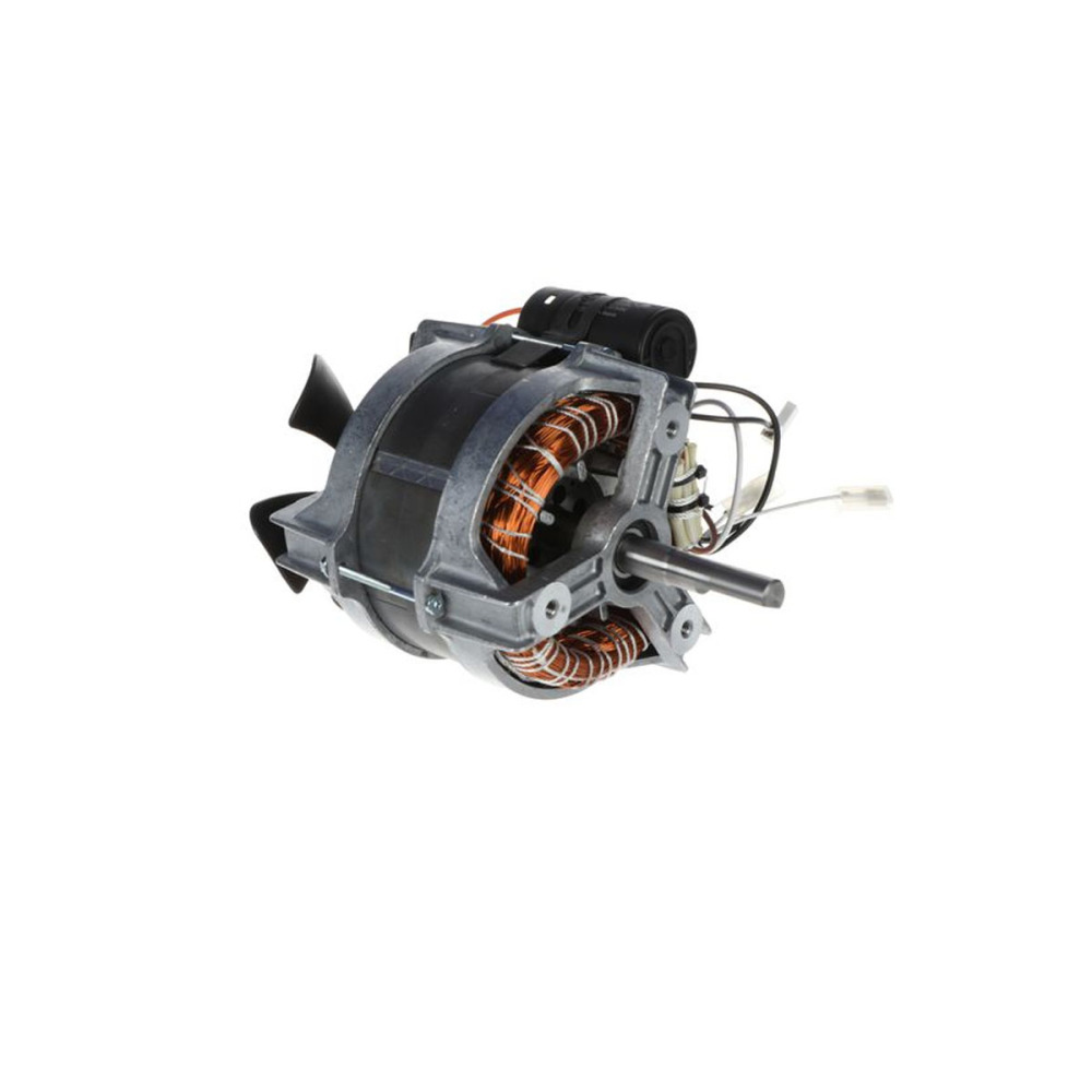 Мотор для бликсера Robot Coupe Blixer 2 3161S