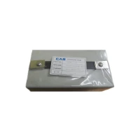 Устройство зарядное 12V для аккумулятора Security Forse SF1207 весов CAS Caston-III