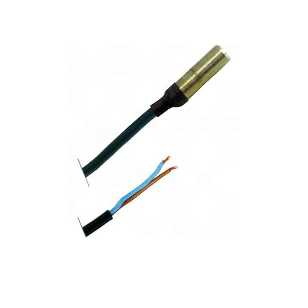 Микровыключатель для куттера Fimar CL/3M/5M 32W3240