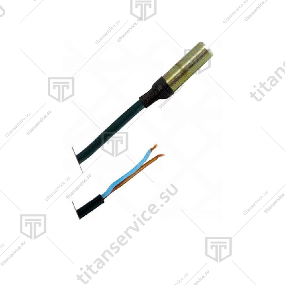 Микровыключатель для куттера Fimar CL/3M/5M 32W3240 - фото №1