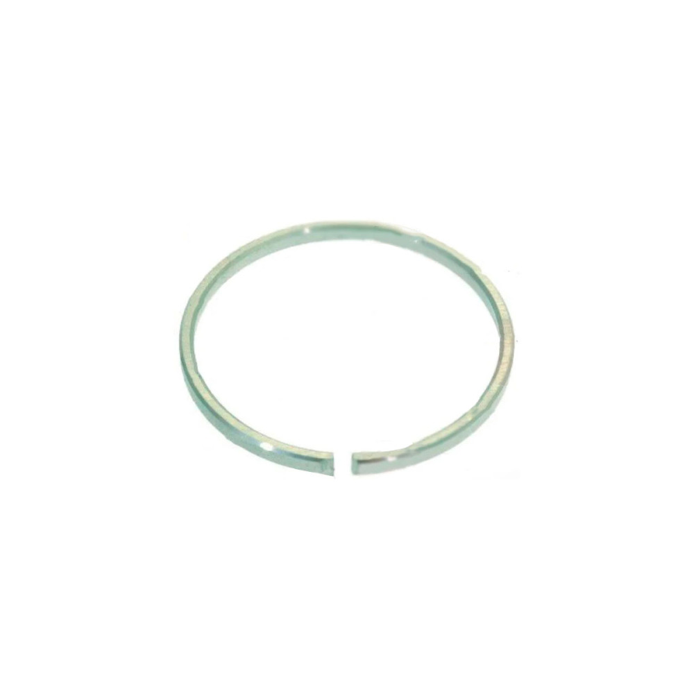 Кольцо фиксирующее для посудомоечной машины Apach Cook Line AC800 80184