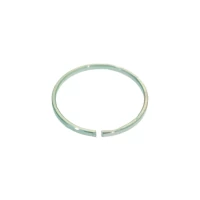 Кольцо фиксирующее для посудомоечной машины Apach Cook Line AC800 80184