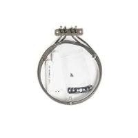 Тэн для конвекционной печи 2.7кВт Unox XEFT-03HS KRS1282А
