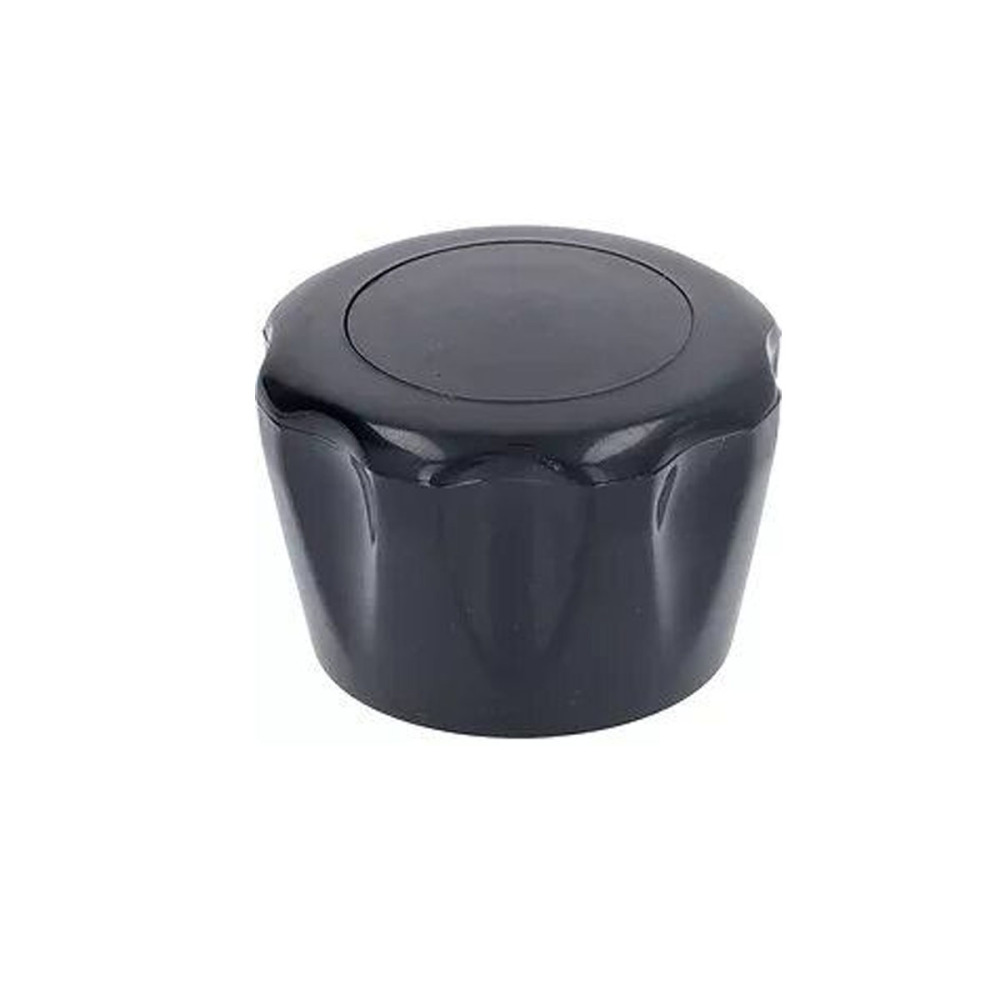 Ручка регулировочная для слайсера Fimar H300 CO4053