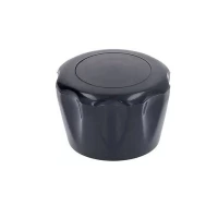 Ручка регулировочная для слайсера Fimar H300 CO4053