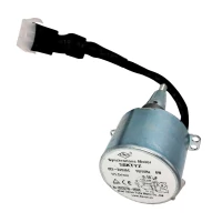 Двигатель наклона для льдогенератора Viatto VA-IM-50 50KTYZ