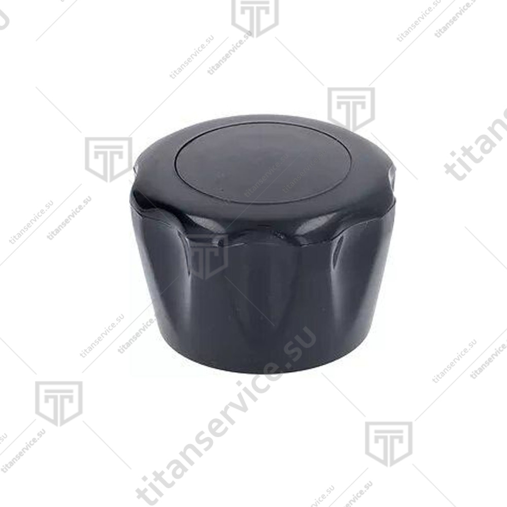 Ручка регулировочная для слайсера Fimar H300 CO4053 - фото №1