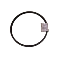 Ремень для миксера планетарного Bear Varimixer R40-90