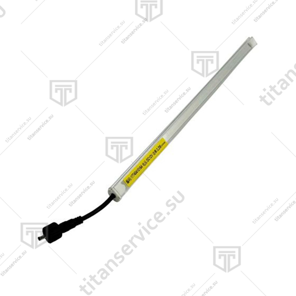 Индикатор световой для стола холодильного Tatra TRTGNL2 TN 17740410164 - фото №1