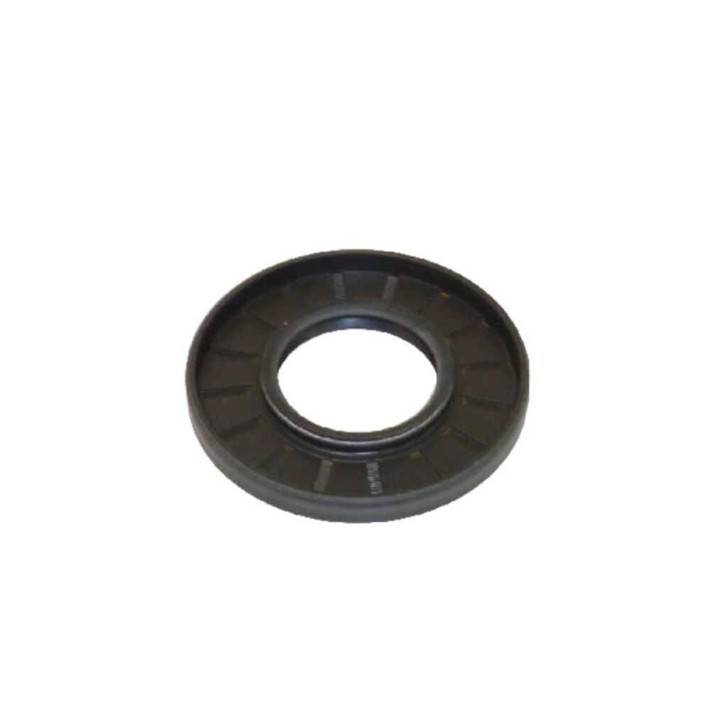 Кольцо уплотнительное для фаршемешалки SIRMAN IP30/50 LF1243001