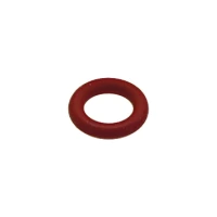 Кольцо уплотнительное 02021 для посудомоечной машины Dihr 13001