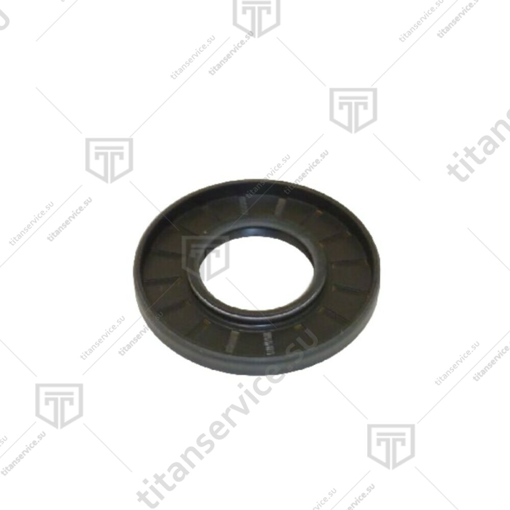 Кольцо уплотнительное для фаршемешалки SIRMAN IP30/50 LF1243001 - фото №1