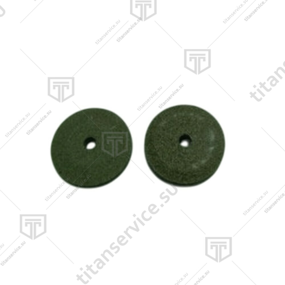 Камень заточный для слайсера SIRMAN MIRRA 220 C 19300301 - фото №1