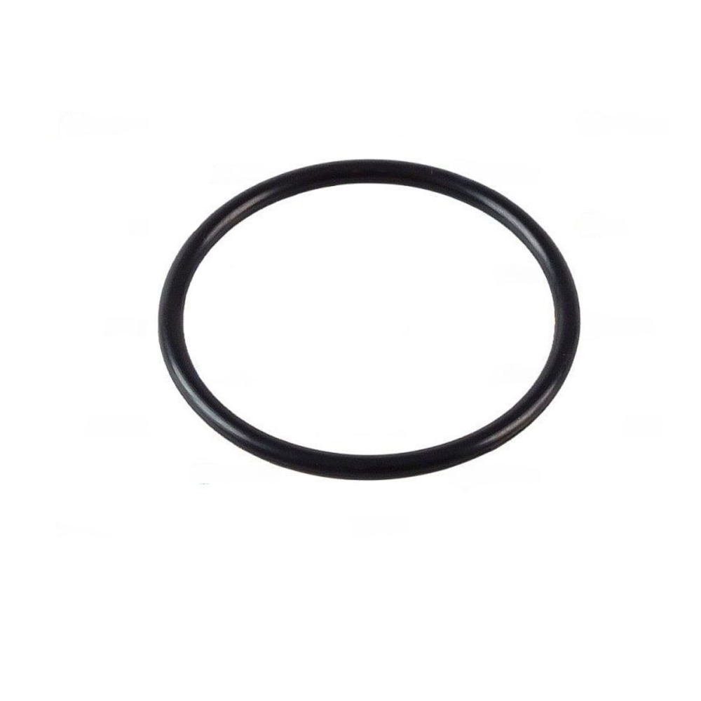 Кольцо уплотнительное для котломоечной машины Apach Cook Line AK901/902 926252