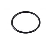 Кольцо уплотнительное для котломоечной машины Apach Cook Line AK901/902 926252
