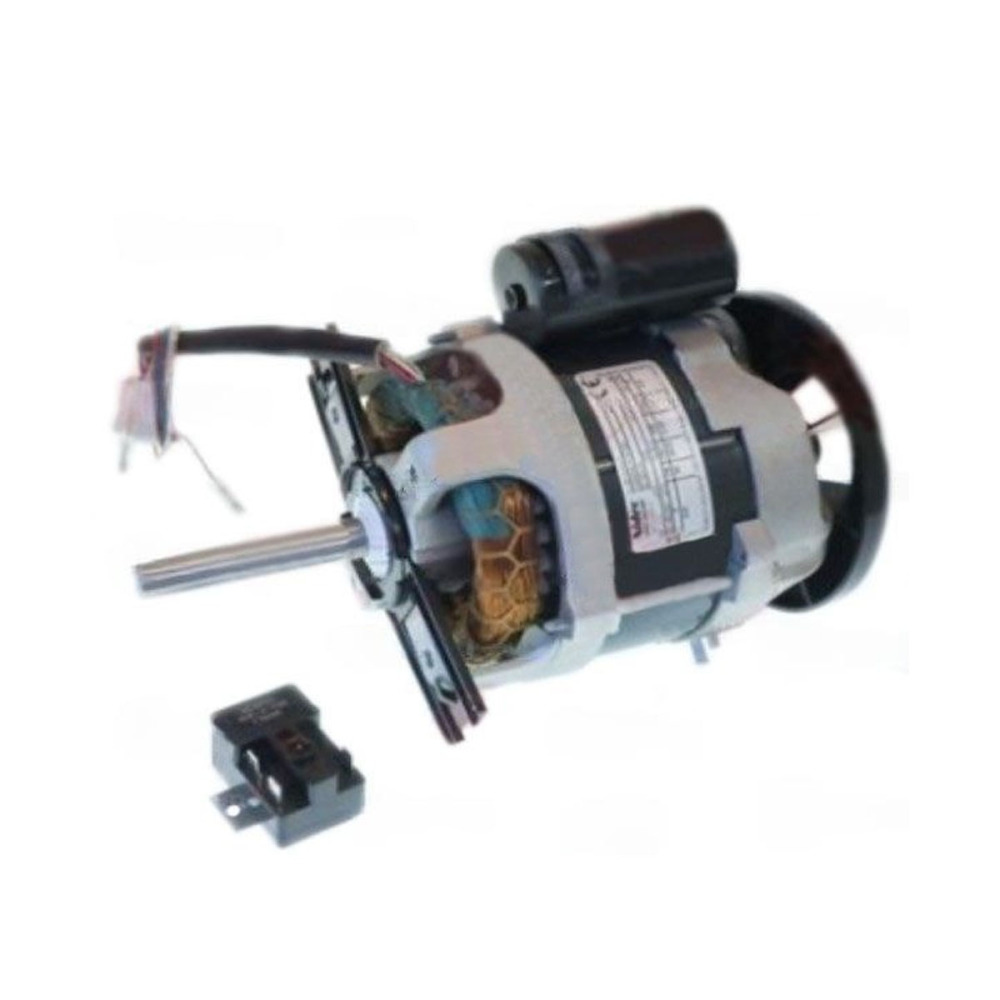 Мотор для бликсера Robot Coupe Blixer 3 303161S