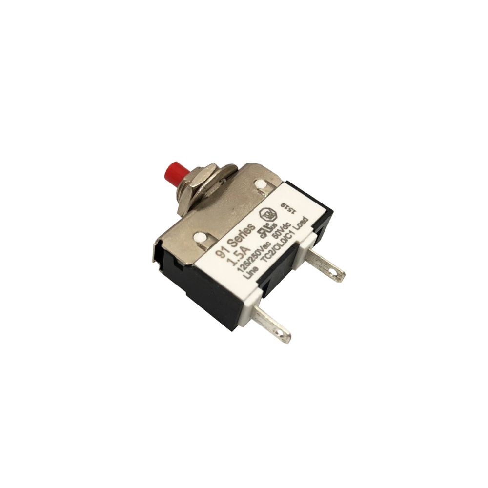 Переключатель для мясорубки 91 Series Viatto VA-MG500 TC2/OL0/C1