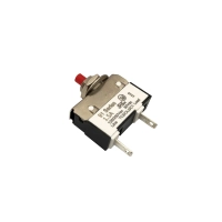 Переключатель для мясорубки 91 Series Viatto VA-MG500 TC2/OL0/C1