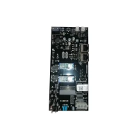 Плата силовая для расстоечного шкафа Unox XEBPC-12EU-B KPE2119A
