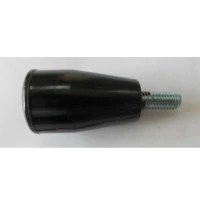 Ручка для контактного гриля SIRMAN CORT/PD GS330/IGS114043N