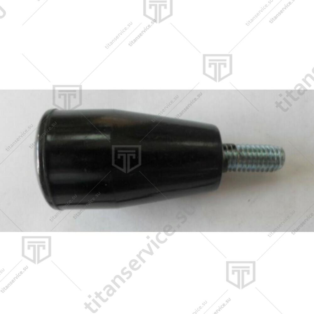 Ручка для контактного гриля SIRMAN CORT/PD GS330/IGS114043N - фото №1