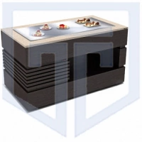 Буфет Техно-ТТ с морозильной столешницей БМС-122/1616А