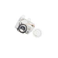 Таймер для микроволновой печи Fimar ME1630 CO4990