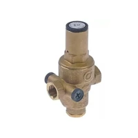 Редуктор давления 3/4" для посудомоечной машины Dihr AX 2000364