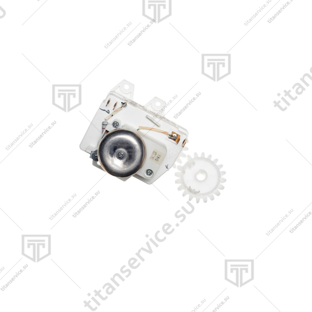 Таймер для микроволновой печи Fimar ME1630 CO4990 - фото №1