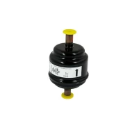 Фильтр для шкафа шоковой заморозки Apach Cook Line SH03 VENTAB3T