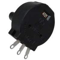 Потенциометр для слайсера SIRMAN Mirra 220C-250-275-300/Agata 275-300  CINP7-50506068