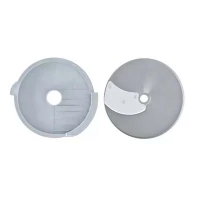 Диски для картофеля фри 8х16мм овощерезки Robot Coupe CL50 28159