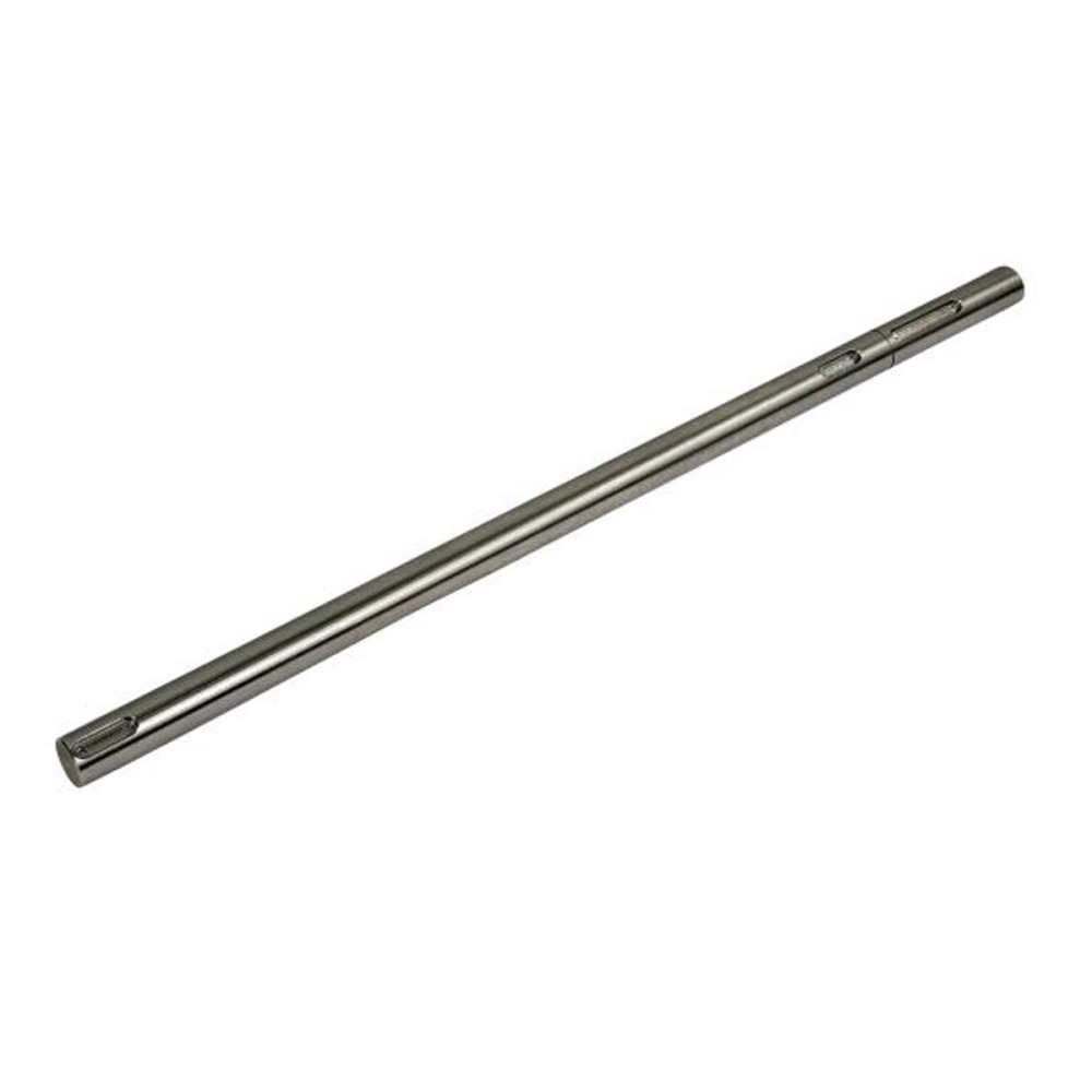 Вал для тестомеса Apach Cook Line ASMX53F/62F CIL00065