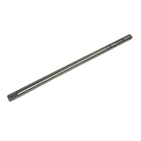 Вал для тестомеса Apach Cook Line ASMX53F/62F CIL00065