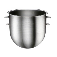 Дежа для миксера планетарного Hurakan HKN-IP60FM