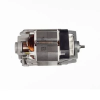 Электродвигатель для блендера Fimar FR150P CO7099