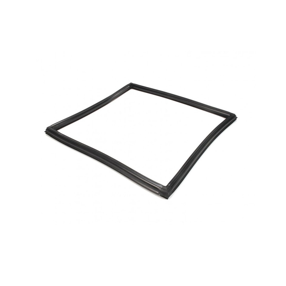 Уплотнитель двери для пароконвектомата 510x465мм Convotherm OEB/OES/OGB/OGS6.10 7011001 аналог