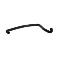 Трубка входная для посудомоечной машины Dihr GS 37/40 16167