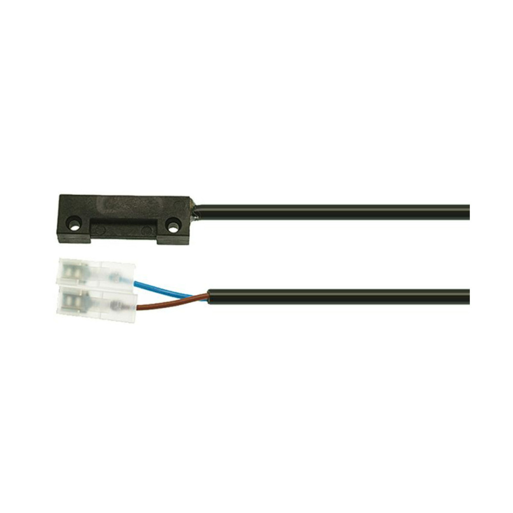 Микропереключатель магнитный REED 303 для посудомоечной машины Dihr DS 50 10778