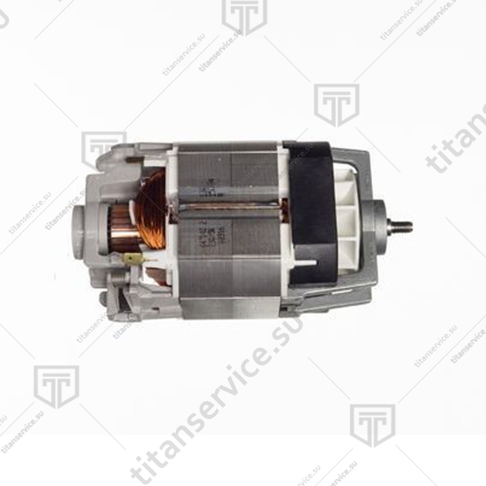 Электродвигатель для блендера Fimar FR150P CO7099 - фото №1