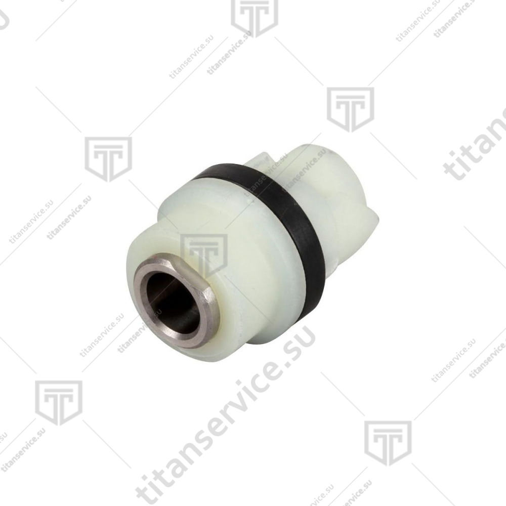 Муфта для ручного миксера Robot Coupe MP 350 Ultra 105268 - фото №1