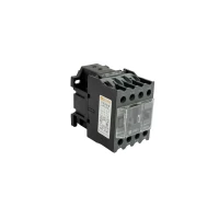 Контактор пароварки для дим самов Hurakan HKN-DS1