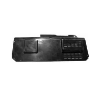 Подставка для слайсера Beckers ES 220/250 516