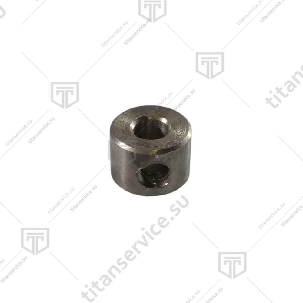 Кольцо для овощерезки Fimar TV 2000 SL1388 - фото №1