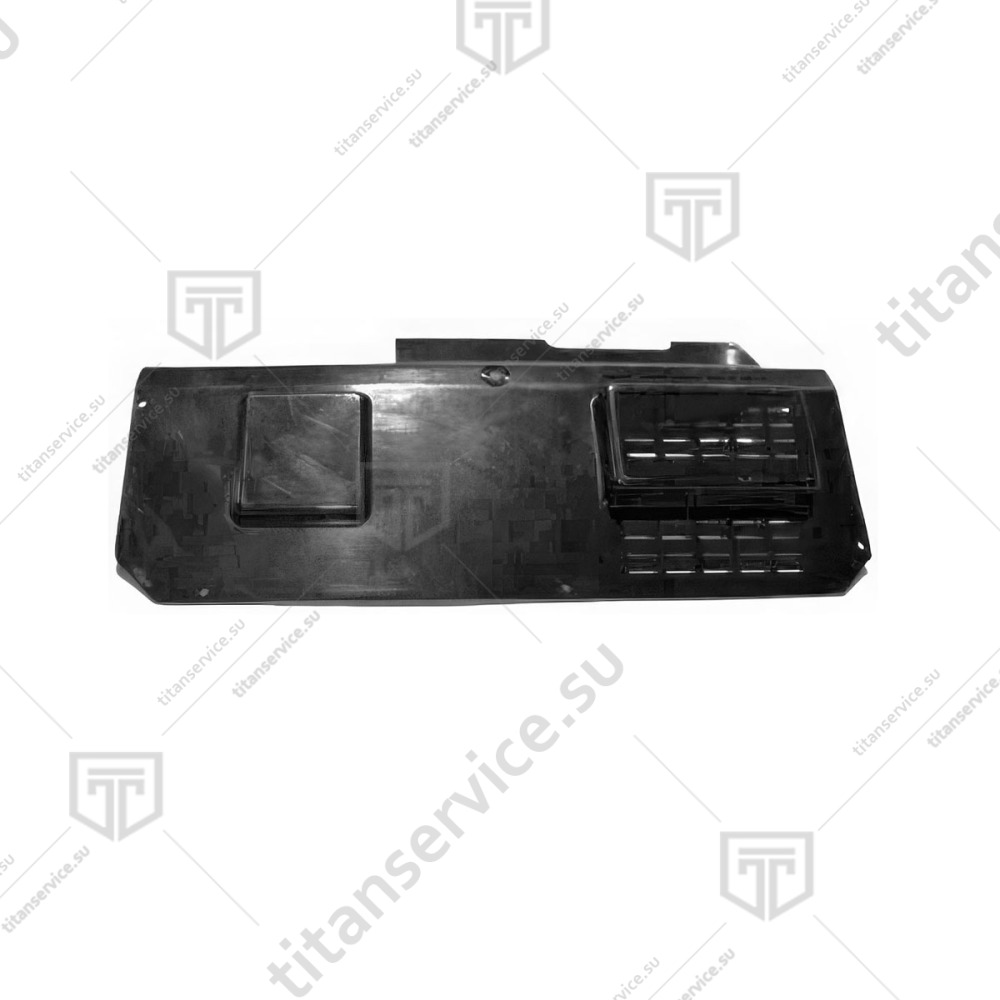 Подставка для слайсера Beckers ES 220/250 516 - фото №1