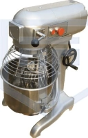 Миксер планетарный Gastromix B 30C