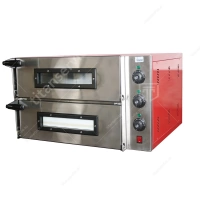 Печь для пиццы EP-218 (VIATTO)