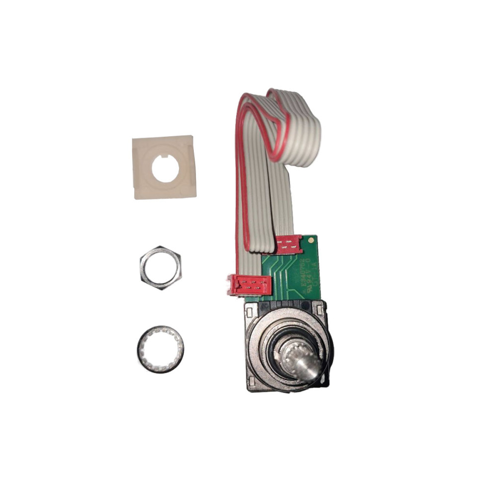 Генератор импульсов для пароконвектомата Rational SCC 40.00.404/40.00.404F/87.00.622