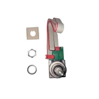 Генератор импульсов для пароконвектомата Rational SCC 40.00.404/40.00.404F/87.00.622