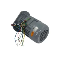 Мотор для тестомеса спирального Hurakan HKN-30CN